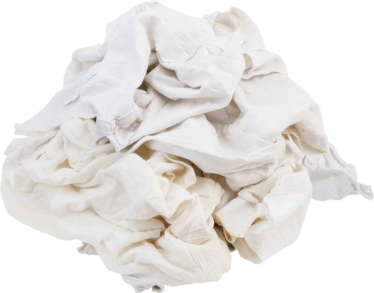 Detailing Rags Auto Detailing & Industrial – Mustafa Amin Fabrics